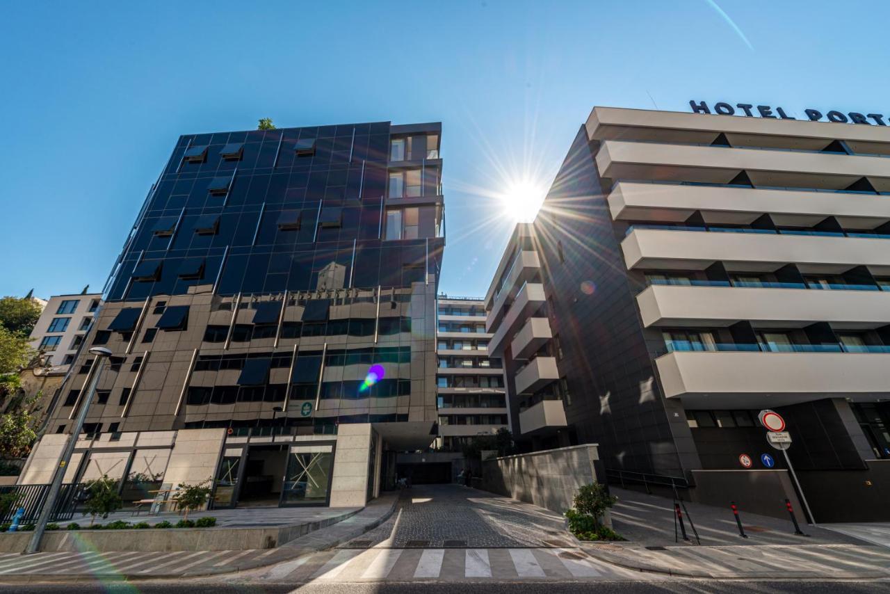 Central Deluxe Studio Daire Dubrovnik Dış mekan fotoğraf