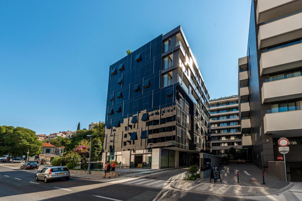Central Deluxe Studio Daire Dubrovnik Dış mekan fotoğraf